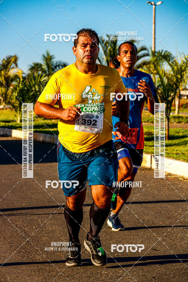 Buy your photos of the eventMEIA MARATONA DO CIOPAER VOANDO BAIXO on Fotop