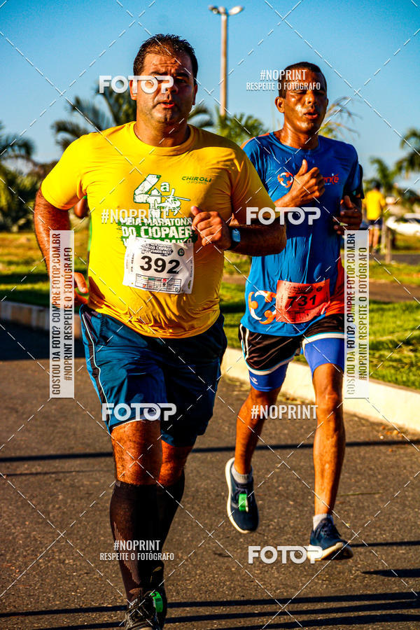 Buy your photos of the eventMEIA MARATONA DO CIOPAER VOANDO BAIXO on Fotop