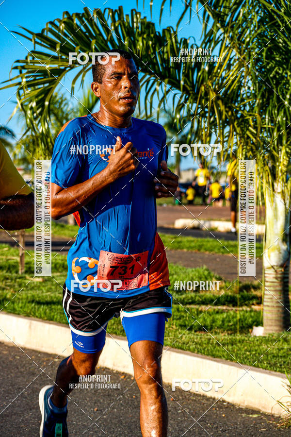 Buy your photos of the eventMEIA MARATONA DO CIOPAER VOANDO BAIXO on Fotop