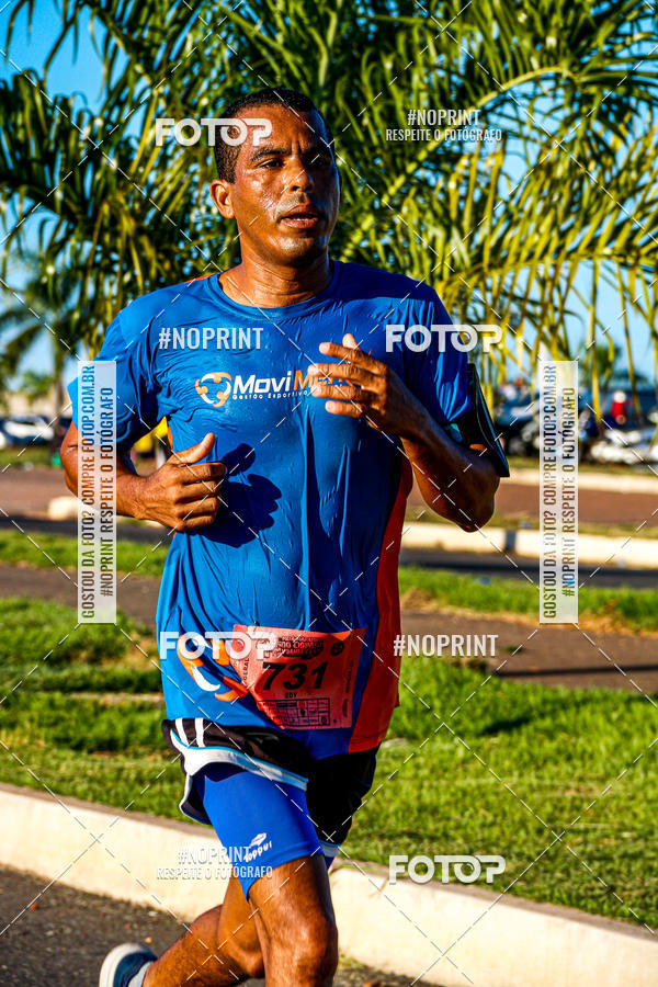 Buy your photos of the eventMEIA MARATONA DO CIOPAER VOANDO BAIXO on Fotop