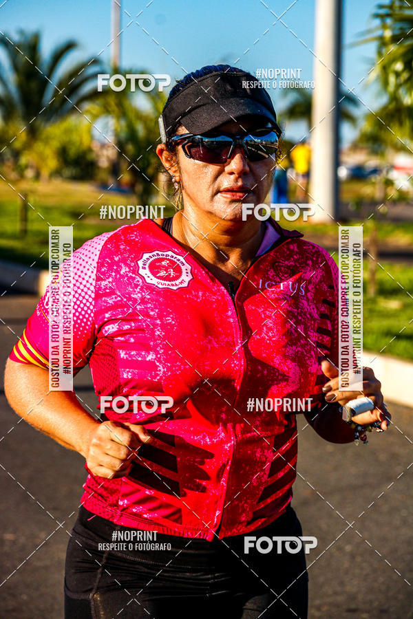 Buy your photos of the eventMEIA MARATONA DO CIOPAER VOANDO BAIXO on Fotop