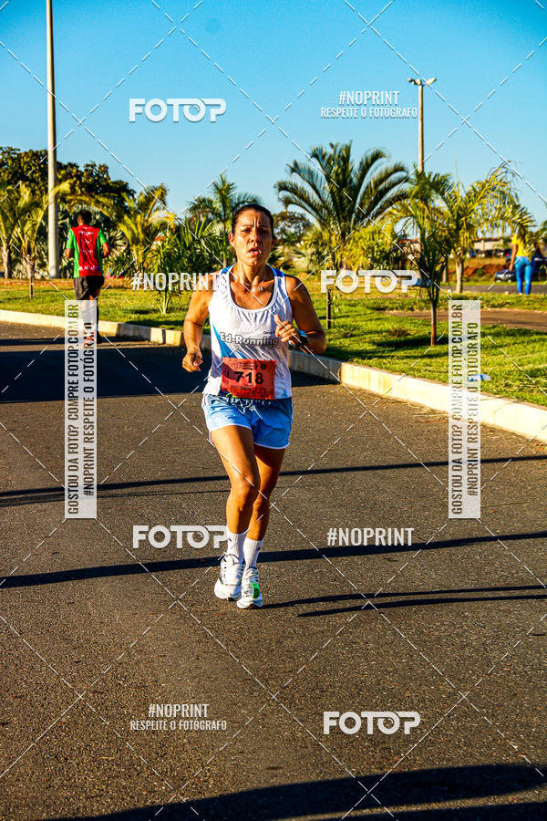 Buy your photos of the eventMEIA MARATONA DO CIOPAER VOANDO BAIXO on Fotop