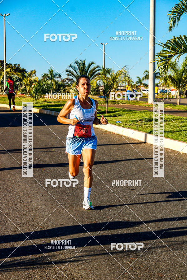 Buy your photos of the eventMEIA MARATONA DO CIOPAER VOANDO BAIXO on Fotop