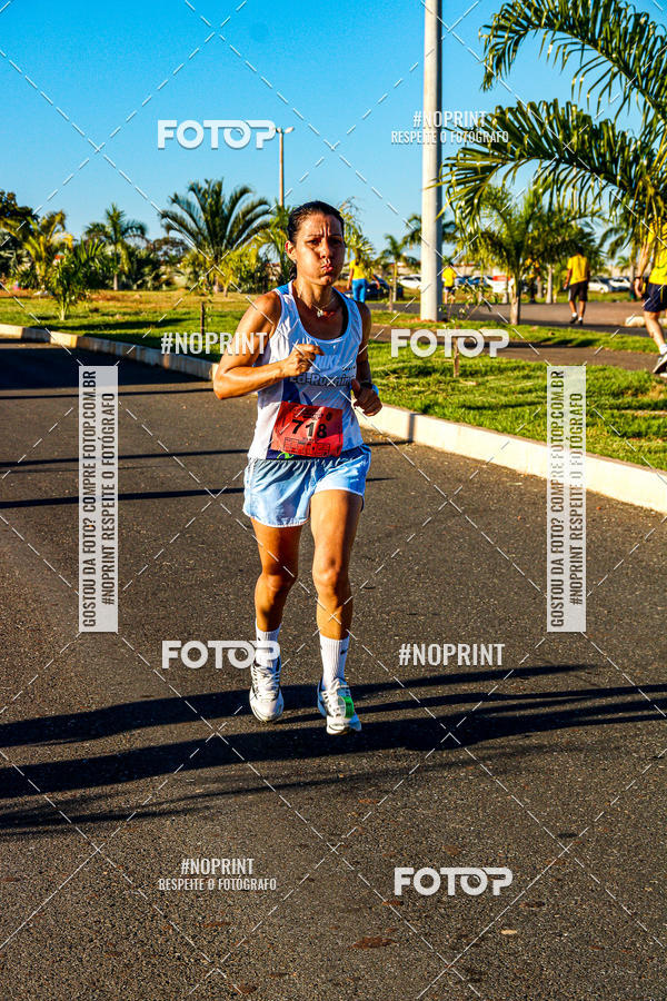 Buy your photos of the eventMEIA MARATONA DO CIOPAER VOANDO BAIXO on Fotop