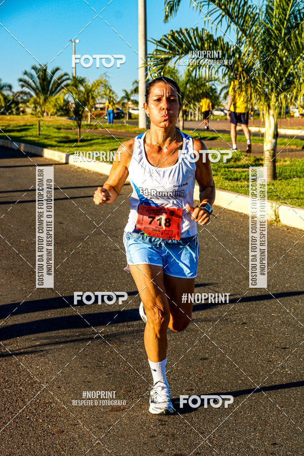 Buy your photos of the eventMEIA MARATONA DO CIOPAER VOANDO BAIXO on Fotop