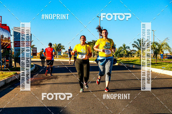 Buy your photos of the eventMEIA MARATONA DO CIOPAER VOANDO BAIXO on Fotop