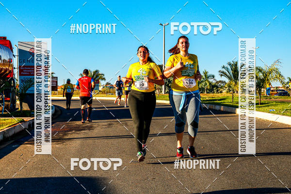 Buy your photos of the eventMEIA MARATONA DO CIOPAER VOANDO BAIXO on Fotop
