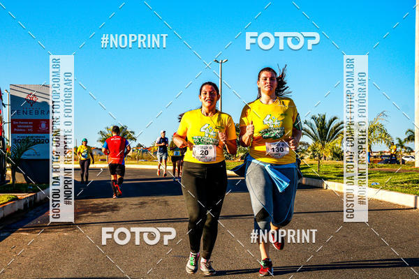 Buy your photos of the eventMEIA MARATONA DO CIOPAER VOANDO BAIXO on Fotop