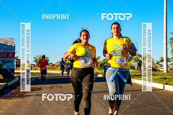 Buy your photos of the eventMEIA MARATONA DO CIOPAER VOANDO BAIXO on Fotop
