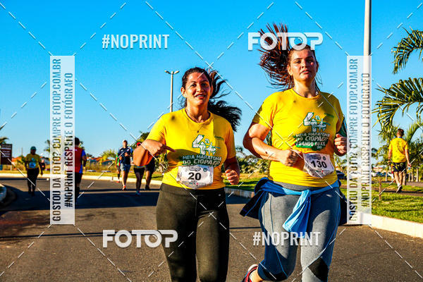 Buy your photos of the eventMEIA MARATONA DO CIOPAER VOANDO BAIXO on Fotop
