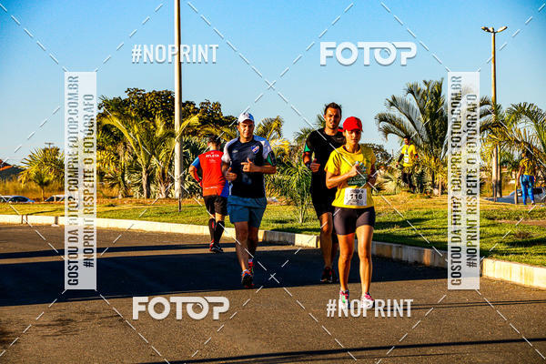 Buy your photos of the eventMEIA MARATONA DO CIOPAER VOANDO BAIXO on Fotop