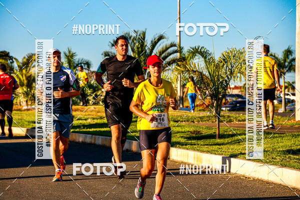 Buy your photos of the eventMEIA MARATONA DO CIOPAER VOANDO BAIXO on Fotop