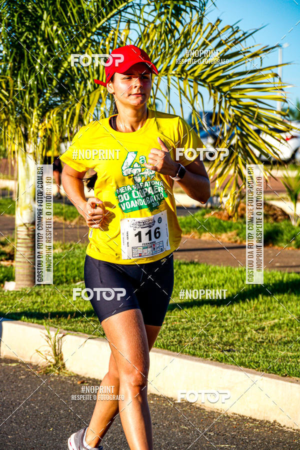 Buy your photos of the eventMEIA MARATONA DO CIOPAER VOANDO BAIXO on Fotop