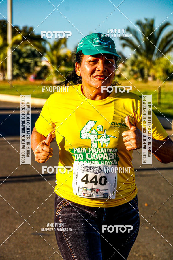 Buy your photos of the eventMEIA MARATONA DO CIOPAER VOANDO BAIXO on Fotop