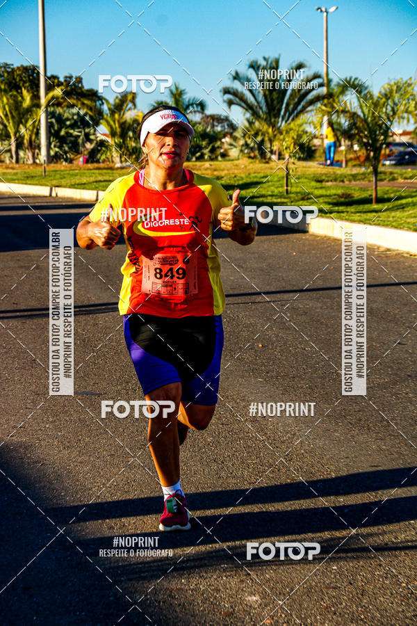 Buy your photos of the eventMEIA MARATONA DO CIOPAER VOANDO BAIXO on Fotop