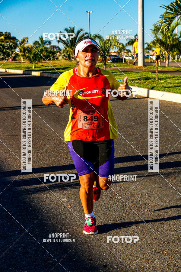 Buy your photos of the eventMEIA MARATONA DO CIOPAER VOANDO BAIXO on Fotop