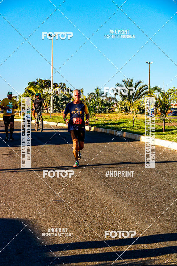 Buy your photos of the eventMEIA MARATONA DO CIOPAER VOANDO BAIXO on Fotop