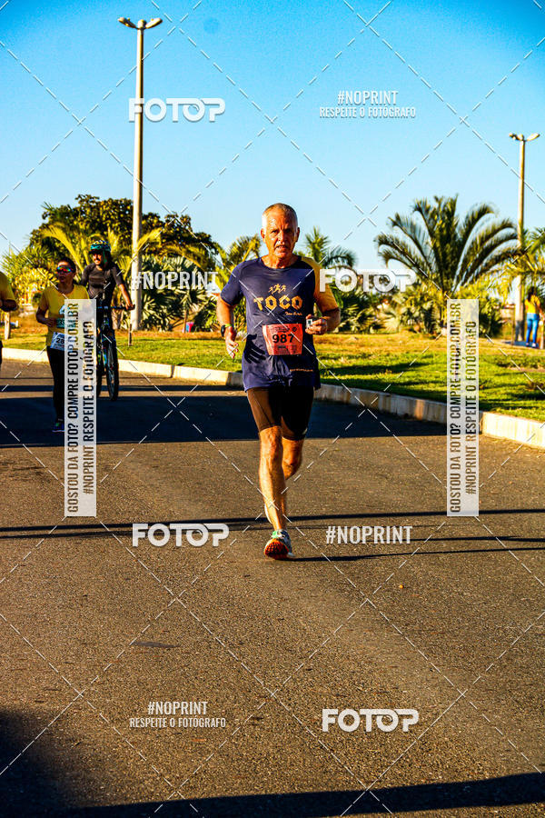 Buy your photos of the eventMEIA MARATONA DO CIOPAER VOANDO BAIXO on Fotop