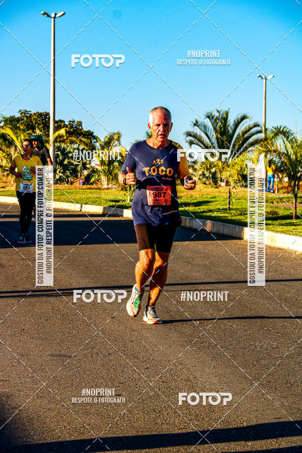 Buy your photos of the eventMEIA MARATONA DO CIOPAER VOANDO BAIXO on Fotop