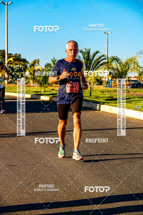 Buy your photos of the eventMEIA MARATONA DO CIOPAER VOANDO BAIXO on Fotop