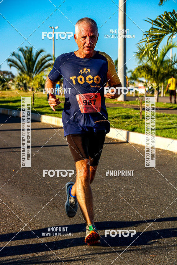 Buy your photos of the eventMEIA MARATONA DO CIOPAER VOANDO BAIXO on Fotop