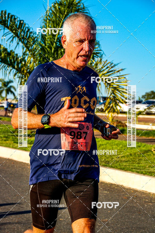 Buy your photos of the eventMEIA MARATONA DO CIOPAER VOANDO BAIXO on Fotop
