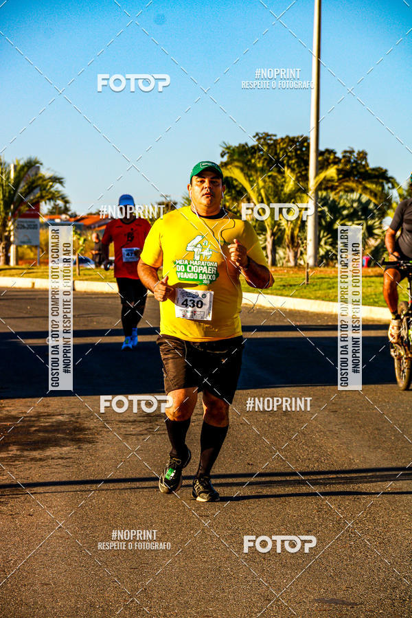 Buy your photos of the eventMEIA MARATONA DO CIOPAER VOANDO BAIXO on Fotop