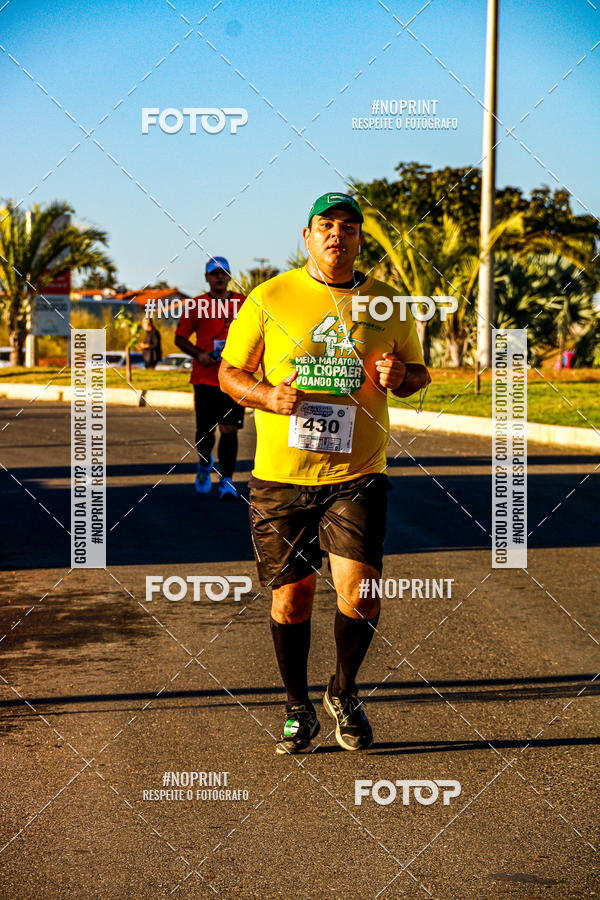 Buy your photos of the eventMEIA MARATONA DO CIOPAER VOANDO BAIXO on Fotop