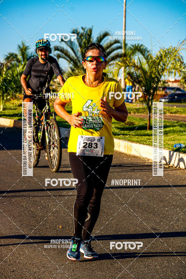 Buy your photos of the eventMEIA MARATONA DO CIOPAER VOANDO BAIXO on Fotop