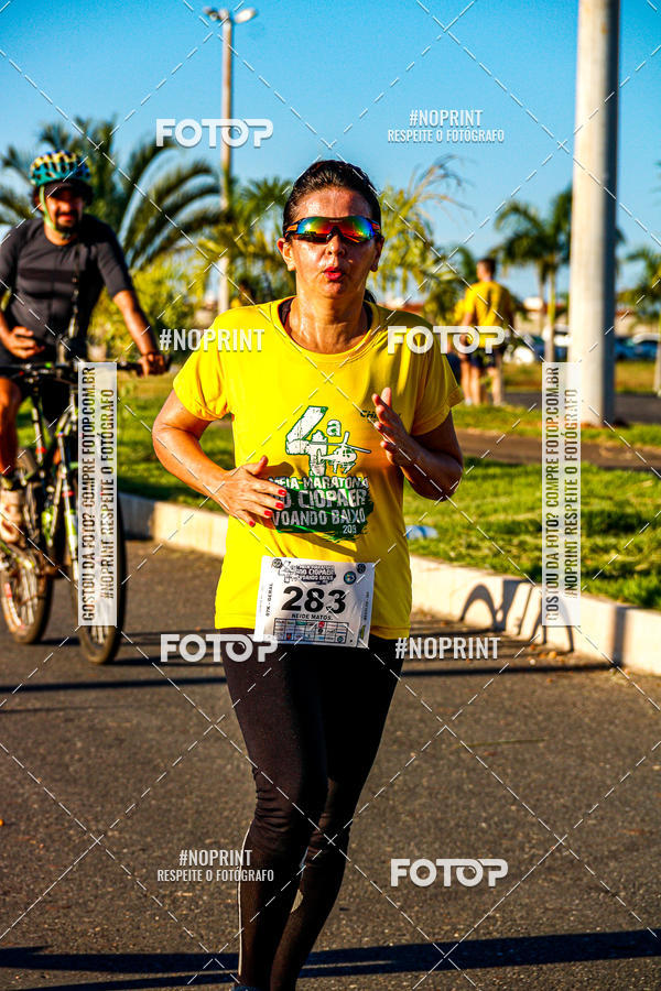 Buy your photos of the eventMEIA MARATONA DO CIOPAER VOANDO BAIXO on Fotop