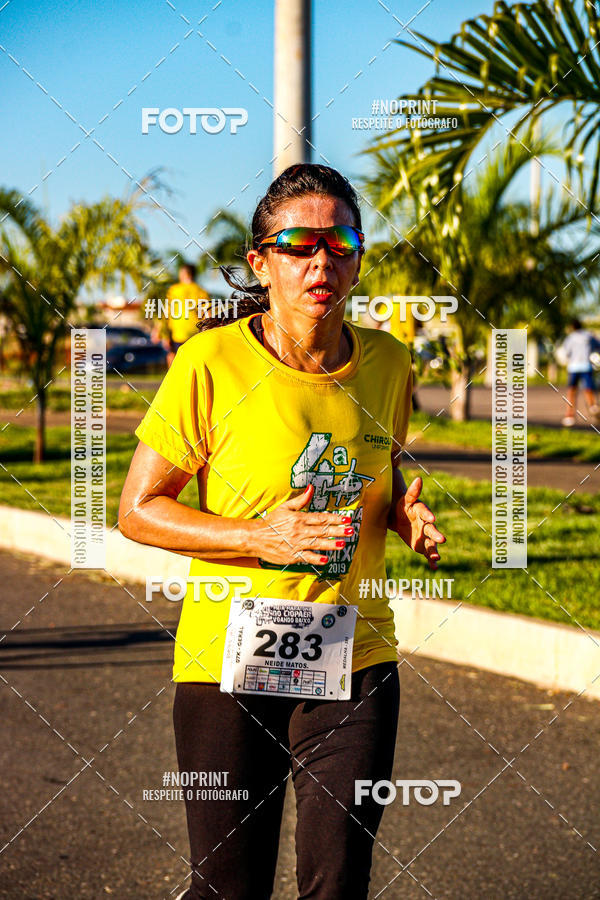 Buy your photos of the eventMEIA MARATONA DO CIOPAER VOANDO BAIXO on Fotop