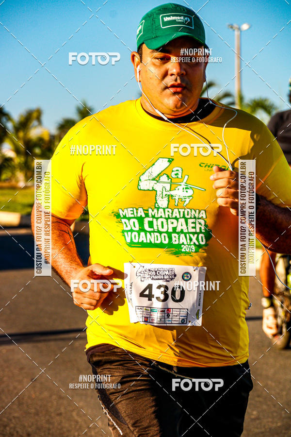 Buy your photos of the eventMEIA MARATONA DO CIOPAER VOANDO BAIXO on Fotop