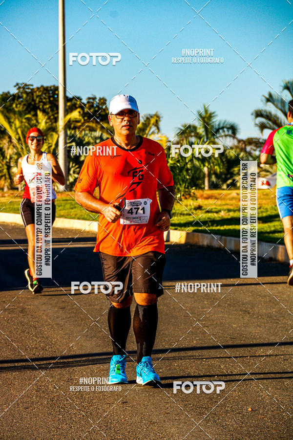 Buy your photos of the eventMEIA MARATONA DO CIOPAER VOANDO BAIXO on Fotop