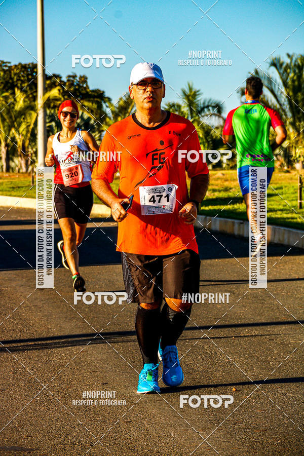 Buy your photos of the eventMEIA MARATONA DO CIOPAER VOANDO BAIXO on Fotop