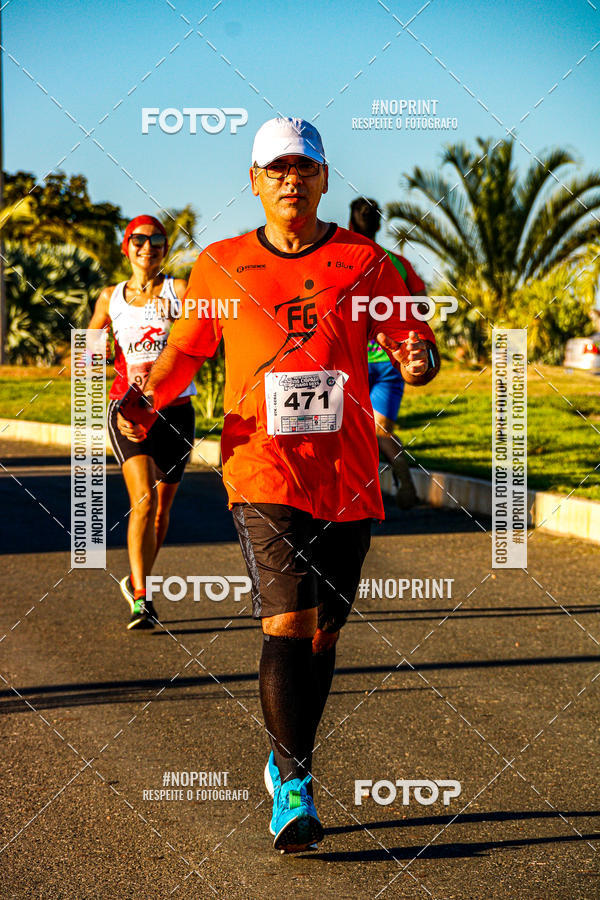 Buy your photos of the eventMEIA MARATONA DO CIOPAER VOANDO BAIXO on Fotop