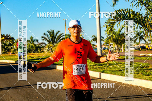 Buy your photos of the eventMEIA MARATONA DO CIOPAER VOANDO BAIXO on Fotop