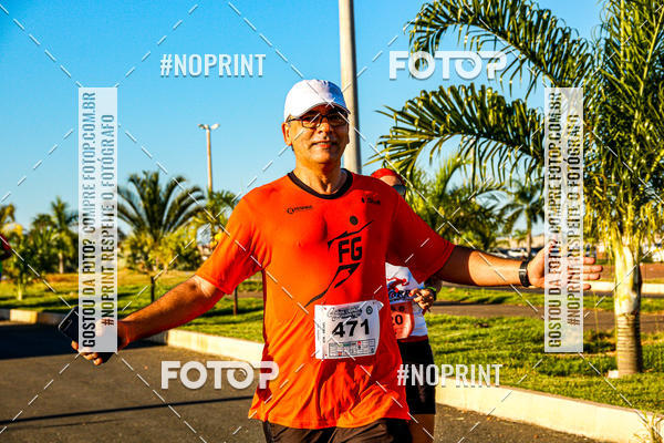 Buy your photos of the eventMEIA MARATONA DO CIOPAER VOANDO BAIXO on Fotop