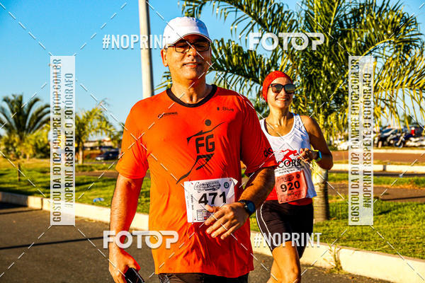 Buy your photos of the eventMEIA MARATONA DO CIOPAER VOANDO BAIXO on Fotop