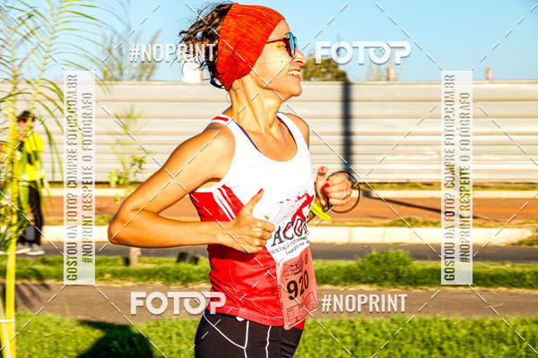 Buy your photos of the eventMEIA MARATONA DO CIOPAER VOANDO BAIXO on Fotop