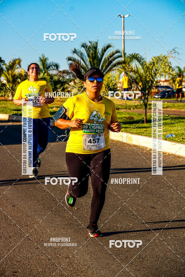 Buy your photos of the eventMEIA MARATONA DO CIOPAER VOANDO BAIXO on Fotop