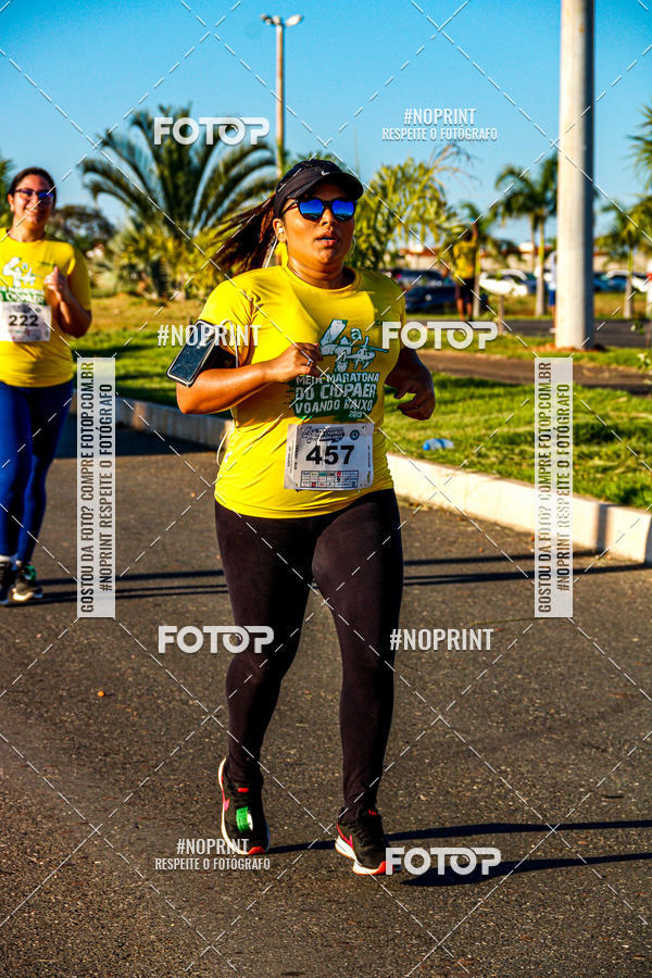 Buy your photos of the eventMEIA MARATONA DO CIOPAER VOANDO BAIXO on Fotop
