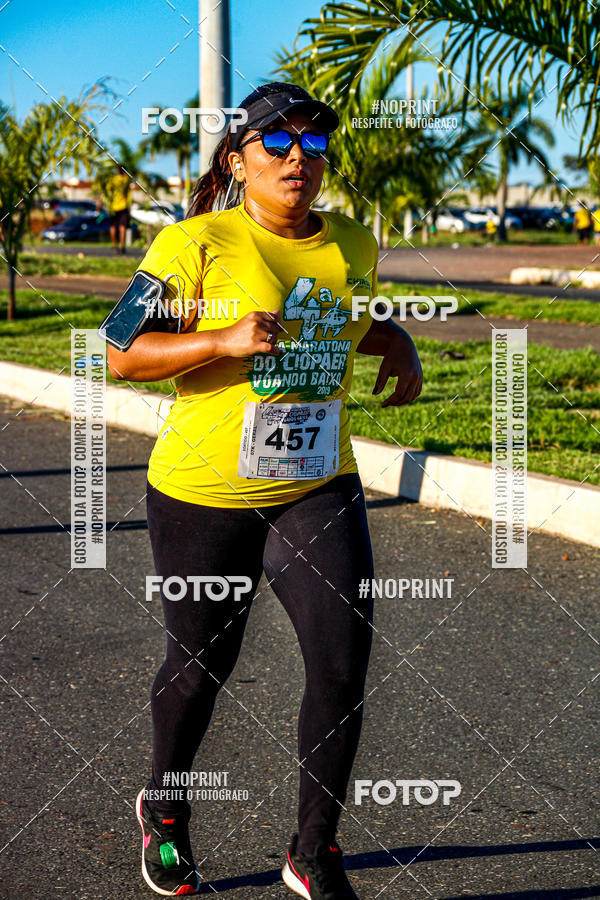 Buy your photos of the eventMEIA MARATONA DO CIOPAER VOANDO BAIXO on Fotop