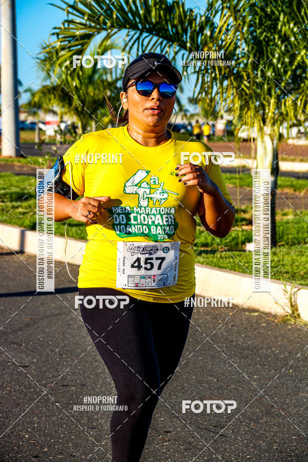 Buy your photos of the eventMEIA MARATONA DO CIOPAER VOANDO BAIXO on Fotop