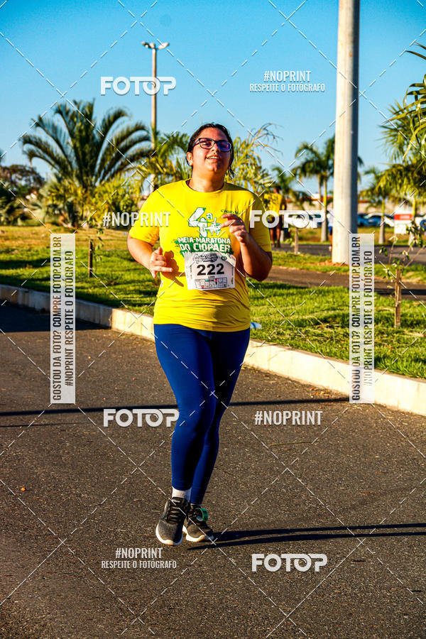 Buy your photos of the eventMEIA MARATONA DO CIOPAER VOANDO BAIXO on Fotop