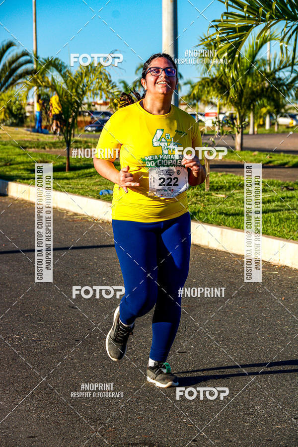 Buy your photos of the eventMEIA MARATONA DO CIOPAER VOANDO BAIXO on Fotop