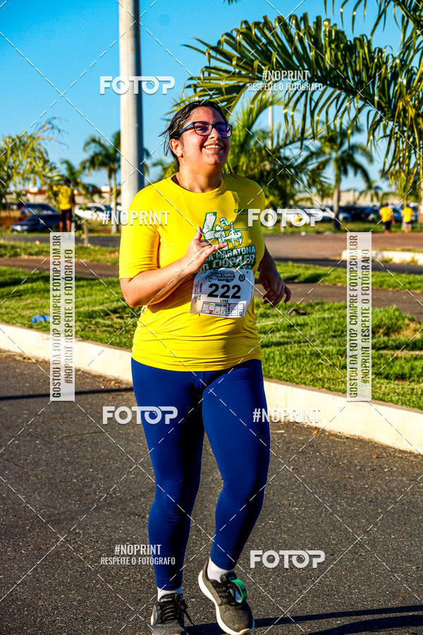 Buy your photos of the eventMEIA MARATONA DO CIOPAER VOANDO BAIXO on Fotop