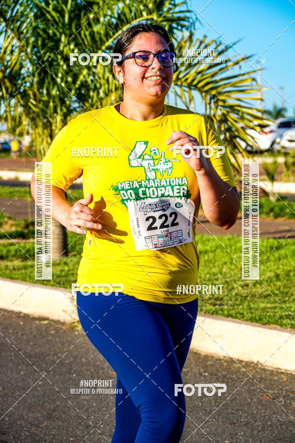 Buy your photos of the eventMEIA MARATONA DO CIOPAER VOANDO BAIXO on Fotop