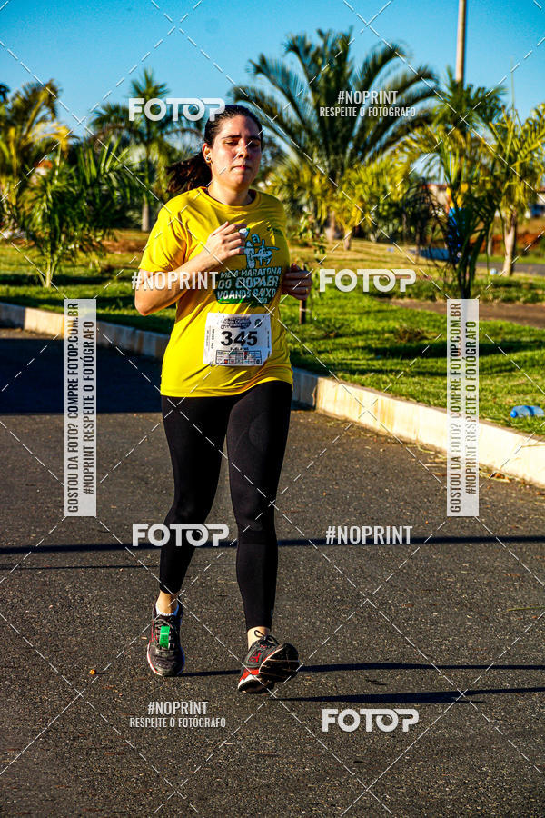 Buy your photos of the eventMEIA MARATONA DO CIOPAER VOANDO BAIXO on Fotop