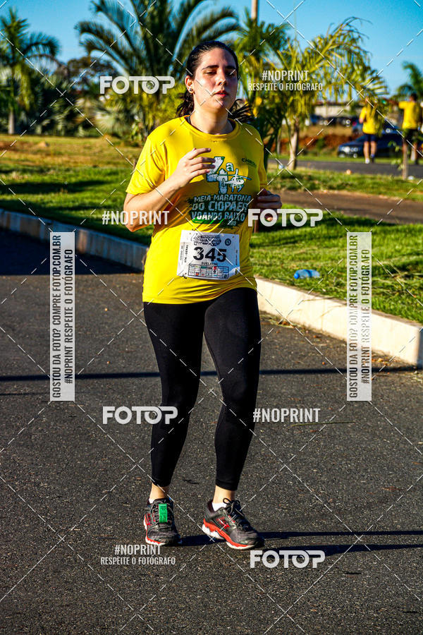 Buy your photos of the eventMEIA MARATONA DO CIOPAER VOANDO BAIXO on Fotop