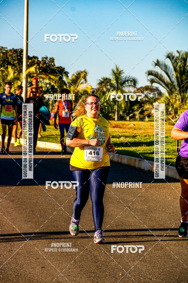 Buy your photos of the eventMEIA MARATONA DO CIOPAER VOANDO BAIXO on Fotop